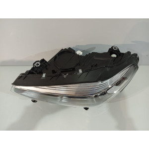 BMW X3 G01, X4 G02 LED-Scheinwerfer 7466125 links – 18779