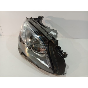 Mercedes E-Klasse A213 MULTIBEAM-LED-Scheinwerfer (blau) rechts -18782
