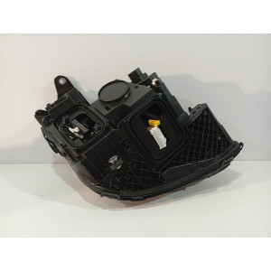 Mercedes E-Klasse A213 MULTIBEAM-LED-Scheinwerfer (blau) links -18783