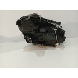 Mercedes E-Klasse A213 MULTIBEAM-LED-Scheinwerfer (blau) links -18783