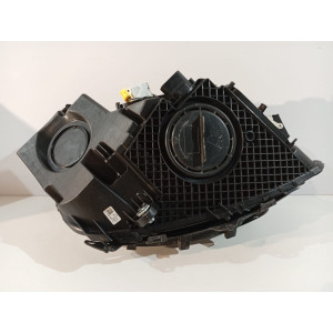 Mercedes GLC A253 LCI MULTIBEAM-LED-Scheinwerfer – links 18787