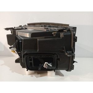 Mercedes GLC A253 LCI MULTIBEAM-LED-Scheinwerfer – links 18787
