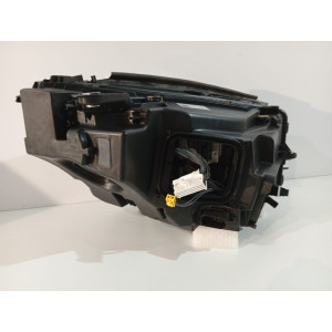 Mercedes GLC A253 LCI MULTIBEAM-LED-Scheinwerfer – links 18787