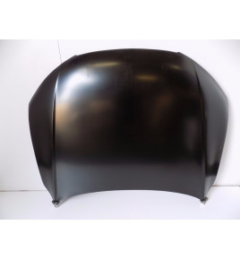 Audi A7 Motorhaube – 4148