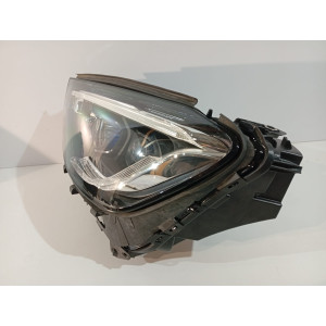 Mercedes GLC A253 LCI MULTIBEAM-LED-Scheinwerfer – links 18787