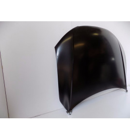 Audi A7 Motorhaube – 4148