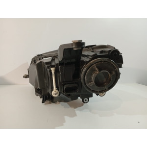 Mercedes GLE A167 LED-Leuchte HIGH PERFORMANCE – Rechts 18790