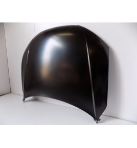 Audi A7 Motorhaube – 4148
