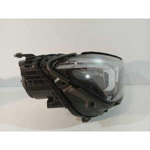 Mercedes GLE A167 LED-Leuchte HIGH PERFORMANCE – Rechts 18790