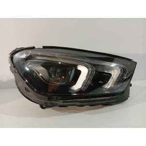 Mercedes GLE A167 LED-Leuchte HIGH PERFORMANCE – Rechts 18790