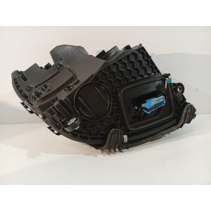 Mercedes C-Klasse W206 DIGITAL LIGHT-Leuchte links – 18791
