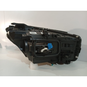 Mercedes C-Klasse W206 DIGITAL LIGHT-Leuchte links – 18791