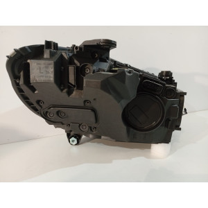 Mercedes C-Klasse W206 DIGITAL LIGHT-Leuchte links – 18791