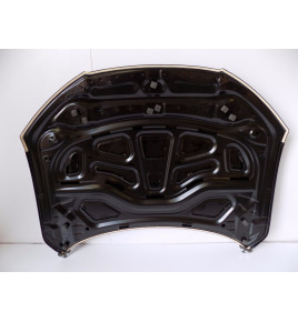 Audi A7 Motorhaube – 4148