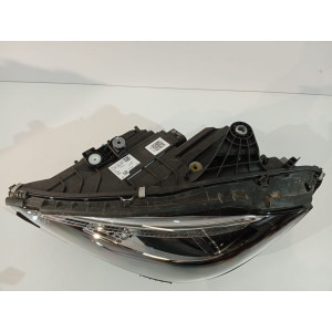 Mercedes C-Klasse W206 DIGITAL LIGHT-Leuchte links – 18791