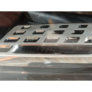 Mercedes C-Klasse W206 DIGITAL LIGHT-Leuchte links – 18791
