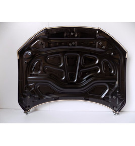 Audi A7 Motorhaube – 4148