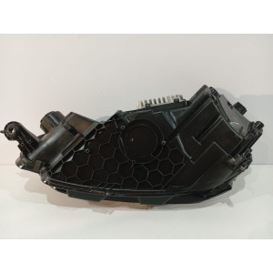 Audi A5 FULL-LED-/Matrix-Scheinwerfer 8W6941040 rechts – 18794