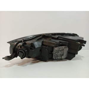 Audi A5 FULL-LED-/Matrix-Scheinwerfer 8W6941040 rechts – 18794