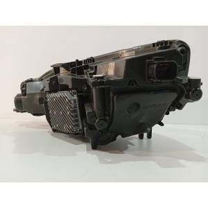 Audi A5 FULL-LED-/Matrix-Scheinwerfer 8W6941040 rechts – 18794