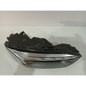 Audi A5 FULL-LED-/Matrix-Scheinwerfer 8W6941040 rechts – 18794