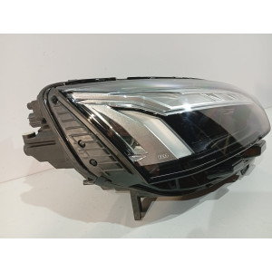 Audi A5 FULL-LED-/Matrix-Scheinwerfer 8W6941040 rechts – 18794