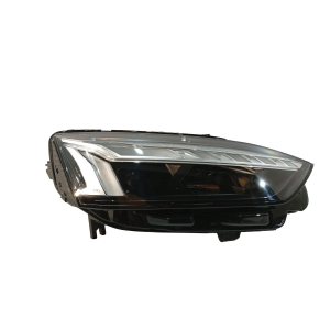 Audi A5 FULL-LED-/Matrix-Scheinwerfer 8W6941040 rechts – 18794