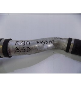 BMW E90 E92 3.5 D TURBO-LUFTLEITUNG – 200
