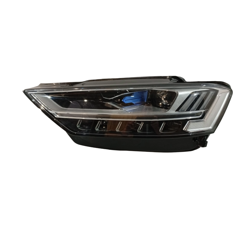 Audi A8 D5 Laserlampe...