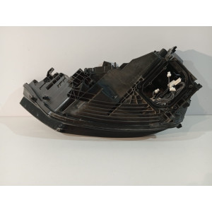 Audi A8 D5 Laserlampe 4N0941086 links – 18812