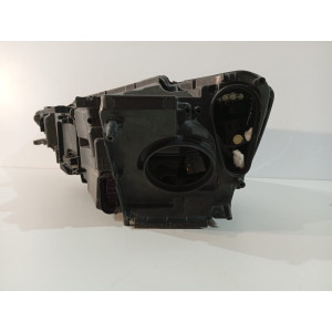 Audi A8 D5 Laserlampe 4N0941086 links – 18812