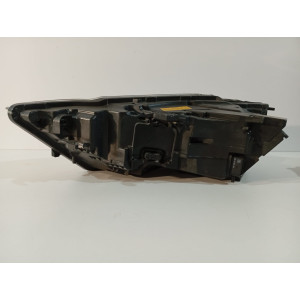 Audi A8 D5 Laserlampe 4N0941086 links – 18812