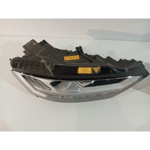 Audi A8 D5 Laserlampe 4N0941086 links – 18812