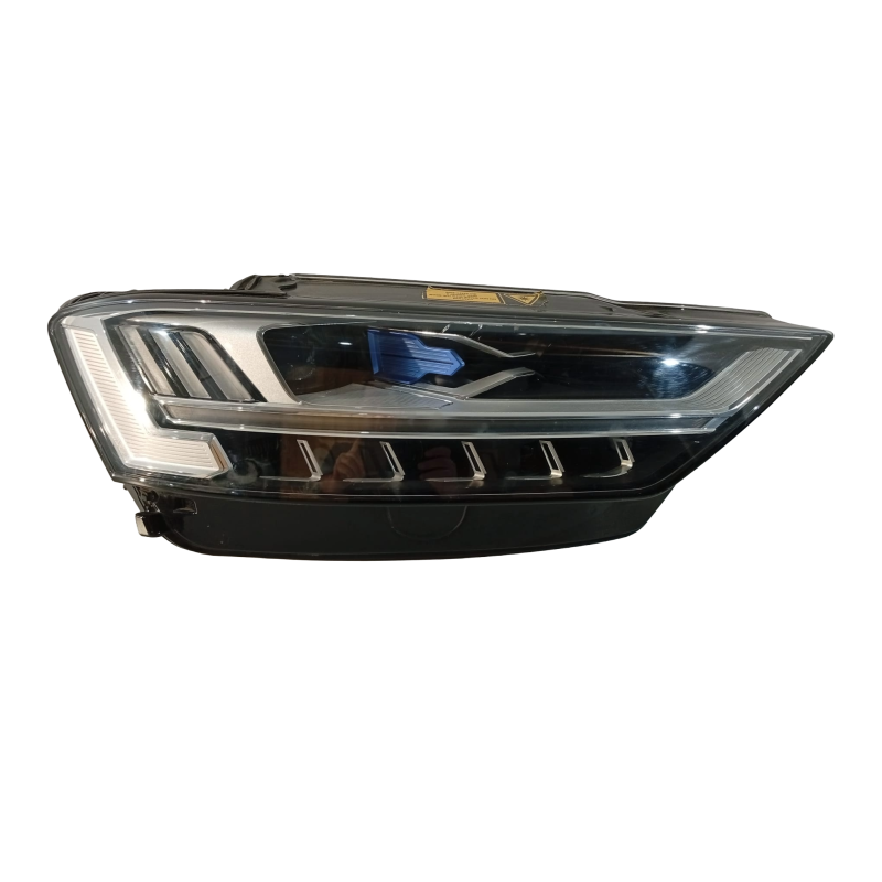 Audi A8 D5 Laserlampe...