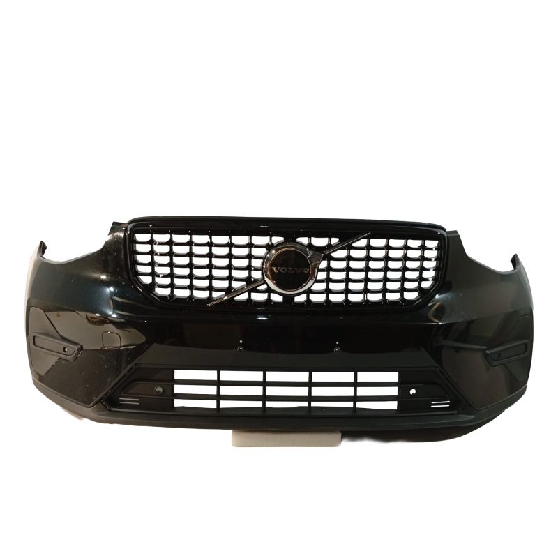 VOLVO XC40 Frontstoßstange...