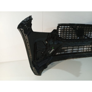 VOLVO XC60 (nach der Modellpflege) Frontstoßstange 32234928 – 18815