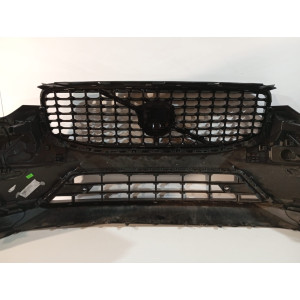 VOLVO XC60 (nach der Modellpflege) Frontstoßstange 32234928 – 18815