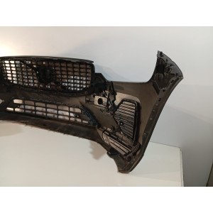 VOLVO XC60 (nach der Modellpflege) Frontstoßstange 32234928 – 18815