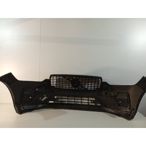 VOLVO XC60 (nach der Modellpflege) Frontstoßstange 32234928 – 18815