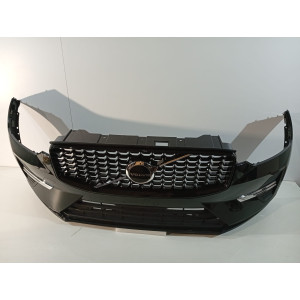 VOLVO XC60 (nach der Modellpflege) Frontstoßstange 32234928 – 18815