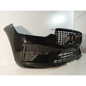 VOLVO XC60 (nach der Modellpflege) Frontstoßstange 32234928 – 18815
