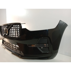 VOLVO XC60 (nach der Modellpflege) Frontstoßstange 32234928 – 18815