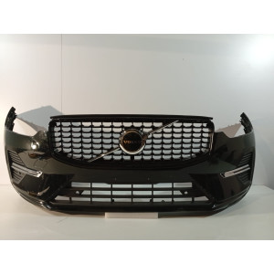 VOLVO XC60 (nach der Modellpflege) Frontstoßstange 32234928 – 18815