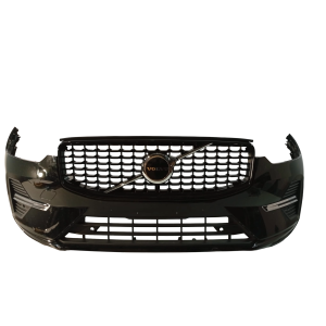 VOLVO XC60 (nach der Modellpflege) Frontstoßstange 32234928 – 18815