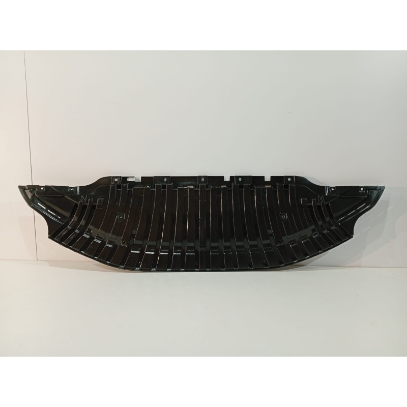 Audi A8 D4 Abdeckung unter...