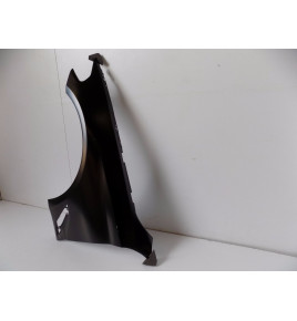 BMW 5er G30/G31 Linker Kotflügel – 4146