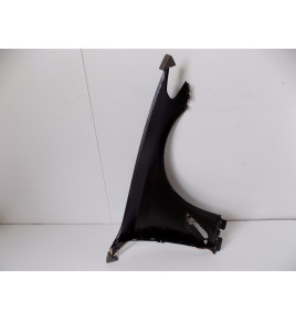 BMW 5er G30/G31 Linker Kotflügel – 4146