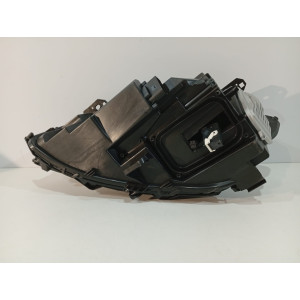 Mercedes A-Klasse WA176 Voll-LED-Scheinwerfer A1769065900 rechts – 18802
