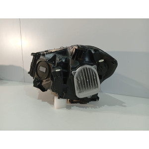 Mercedes A-Klasse WA176 Voll-LED-Scheinwerfer A1769065900 rechts – 18802