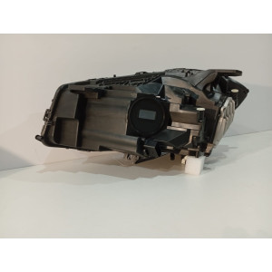 Mercedes A-Klasse WA176 Voll-LED-Scheinwerfer A1769065900 rechts – 18802